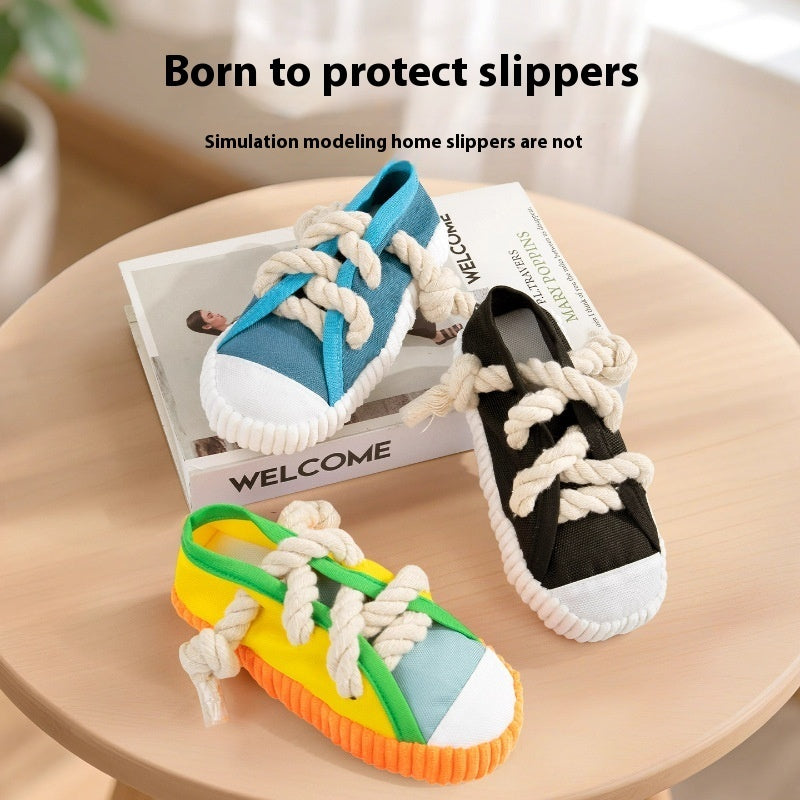 {{product_title}} - Cookies Wagging Friends Boutique