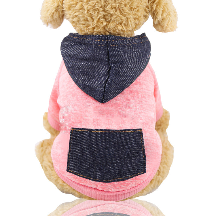 {{product_title}} - Cookies Wagging Friends Boutique
