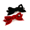 {{product_title}} - Cookies Wagging Friends Boutique