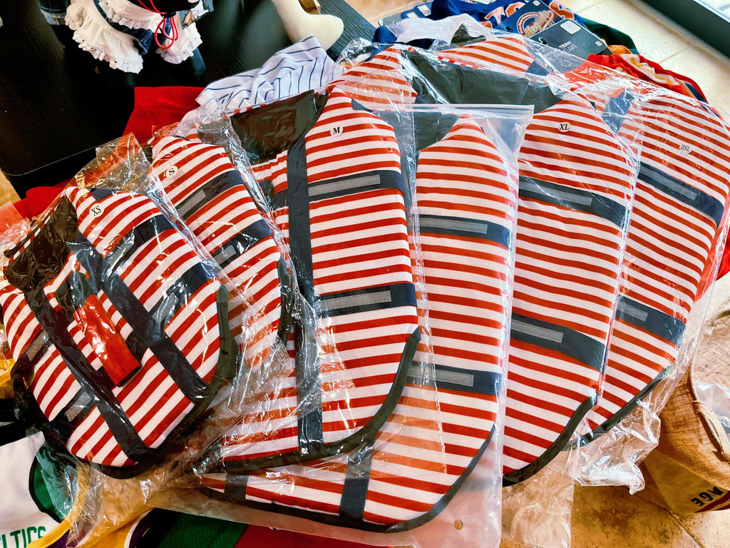 {{product_title}} - Cookies Wagging Friends Boutique