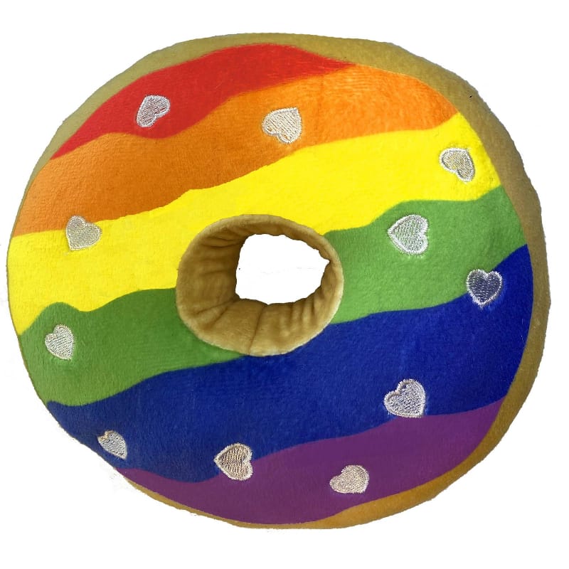 {{product_title}} - Cookies Wagging Friends Boutique