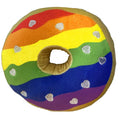 {{product_title}} - Cookies Wagging Friends Boutique