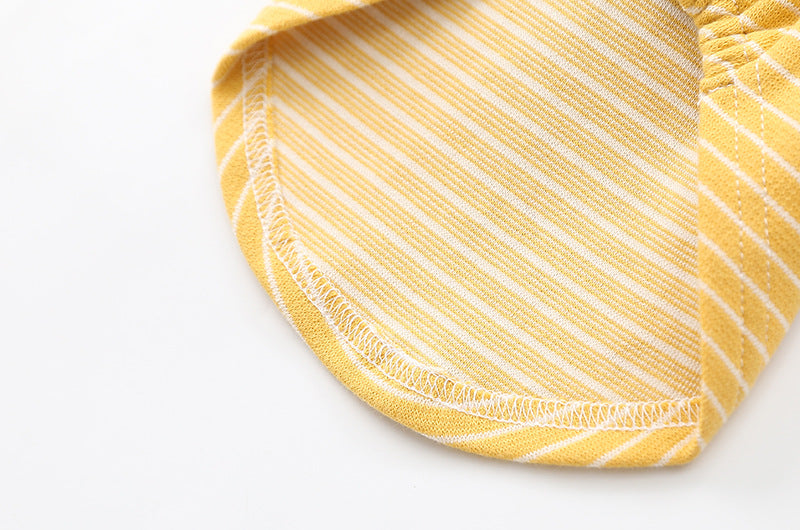 {{product_title}} - Cookies Wagging Friends Boutique