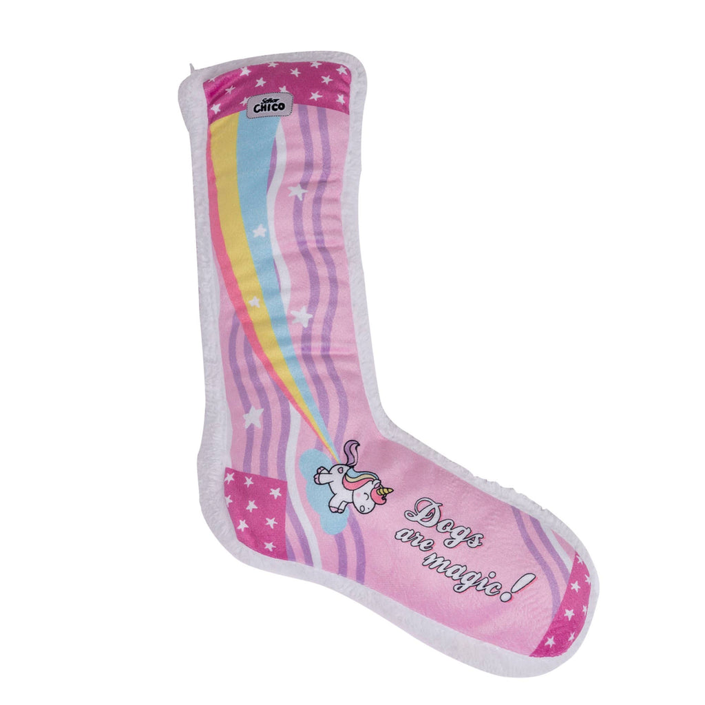 {{product_title}} - Cookies Wagging Friends Boutique