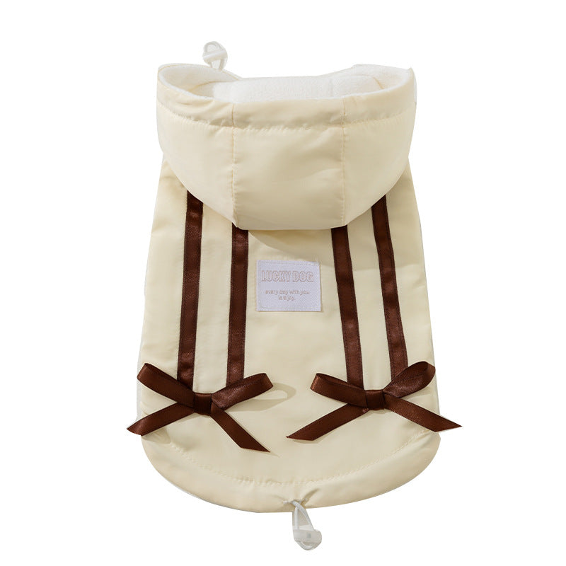 {{product_title}} - Cookies Wagging Friends Boutique