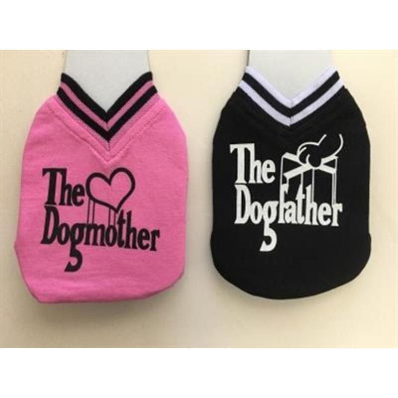 {{product_title}} - Cookies Wagging Friends Boutique