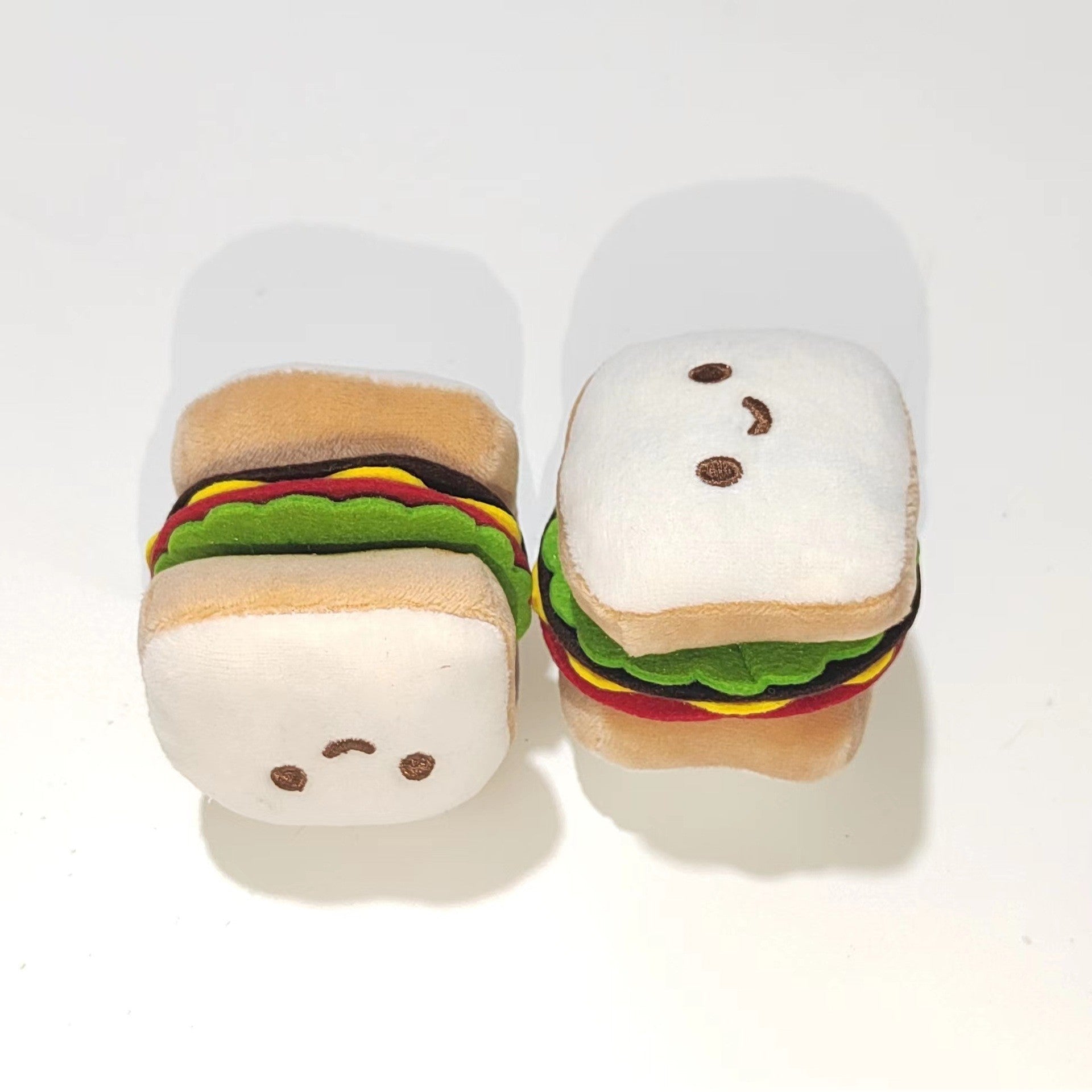 {{product_title}} - Cookies Wagging Friends Boutique