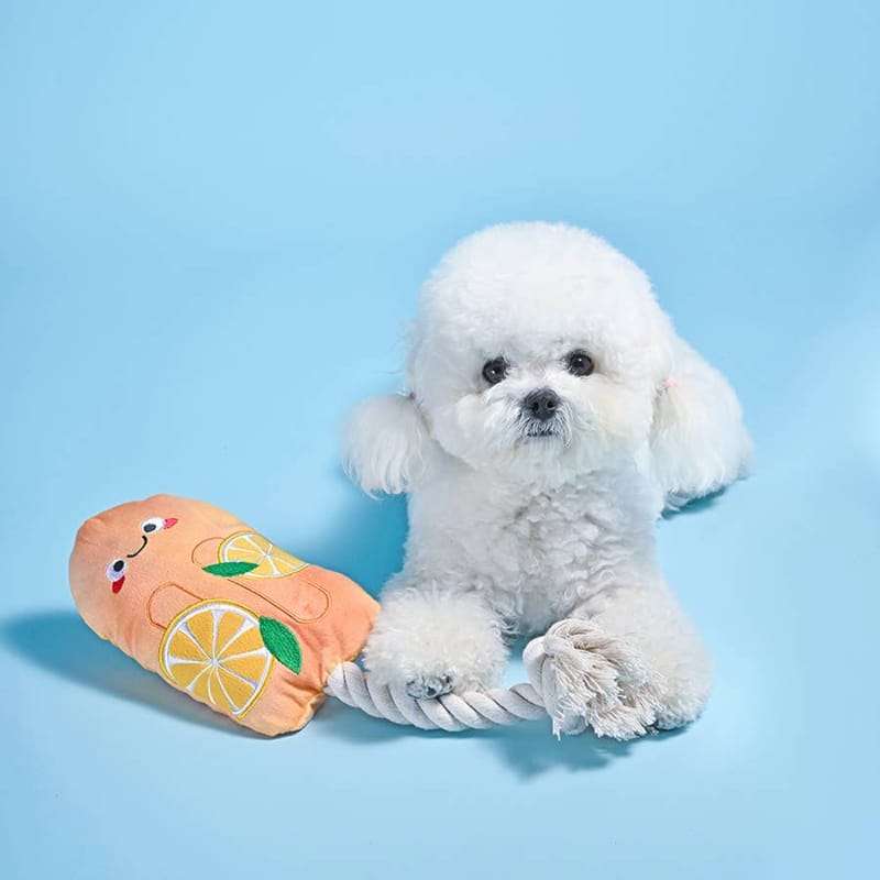 {{product_title}} - Cookies Wagging Friends Boutique