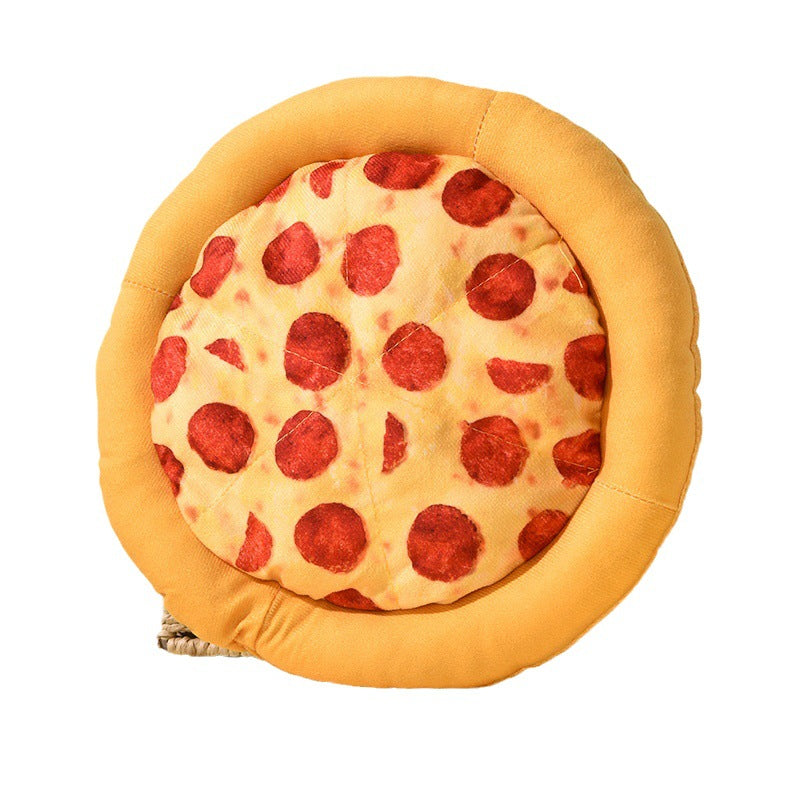 {{product_title}} - Cookies Wagging Friends Boutique