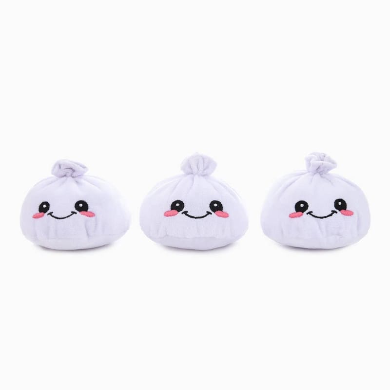 {{product_title}} - Cookies Wagging Friends Boutique