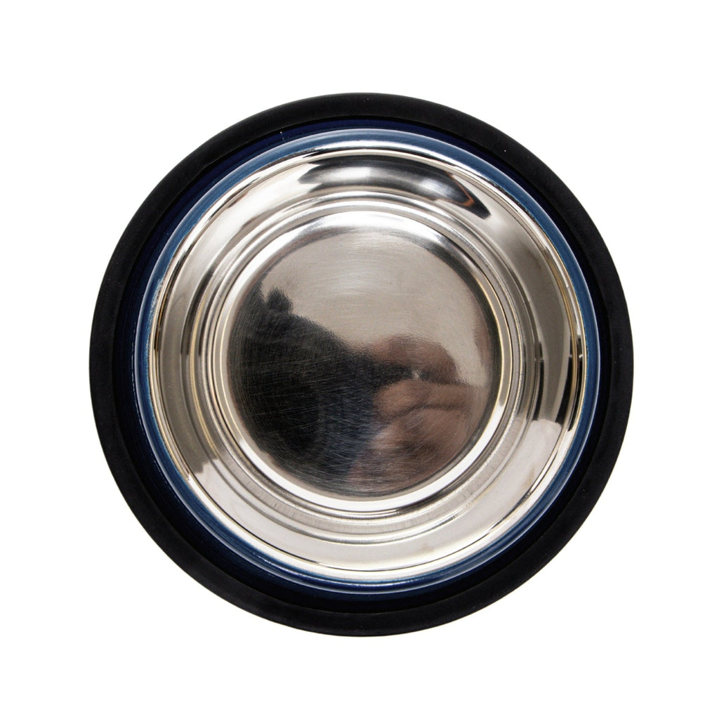 {{product_title}} - Cookies Wagging Friends Boutique
