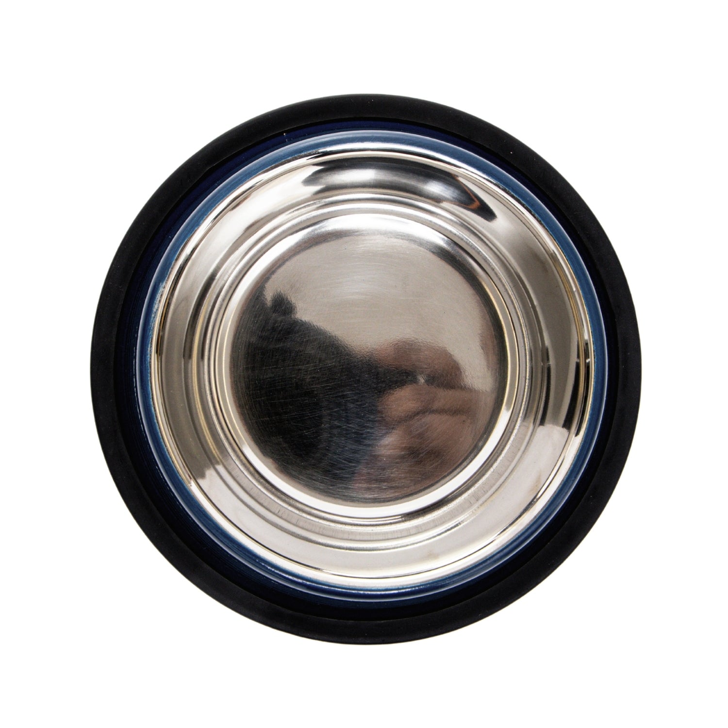 {{product_title}} - Cookies Wagging Friends Boutique