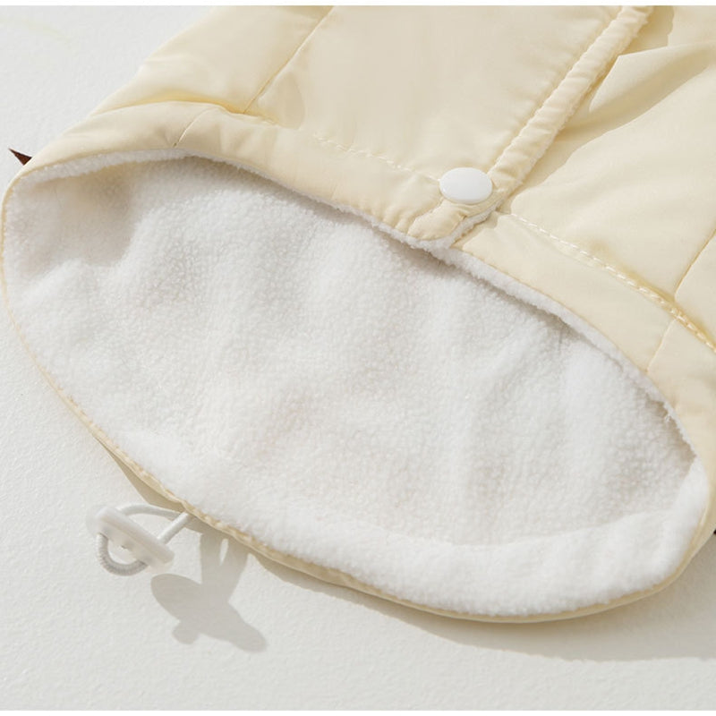 {{product_title}} - Cookies Wagging Friends Boutique