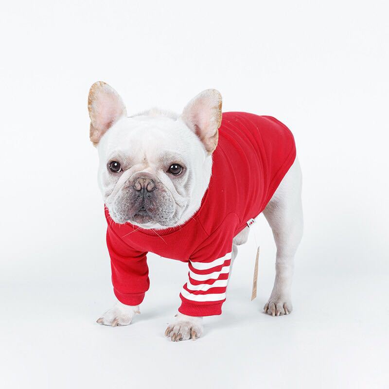 {{product_title}} - Cookies Wagging Friends Boutique