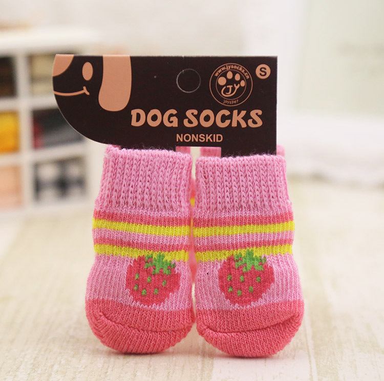 {{product_title}} - Cookies Wagging Friends Boutique