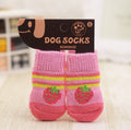 {{product_title}} - Cookies Wagging Friends Boutique