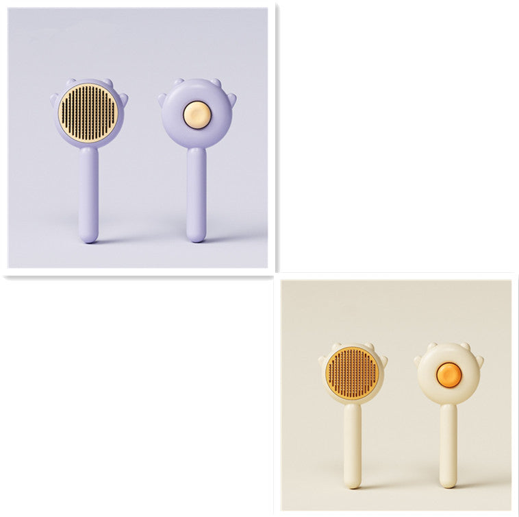 {{product_title}} - Cookies Wagging Friends Boutique