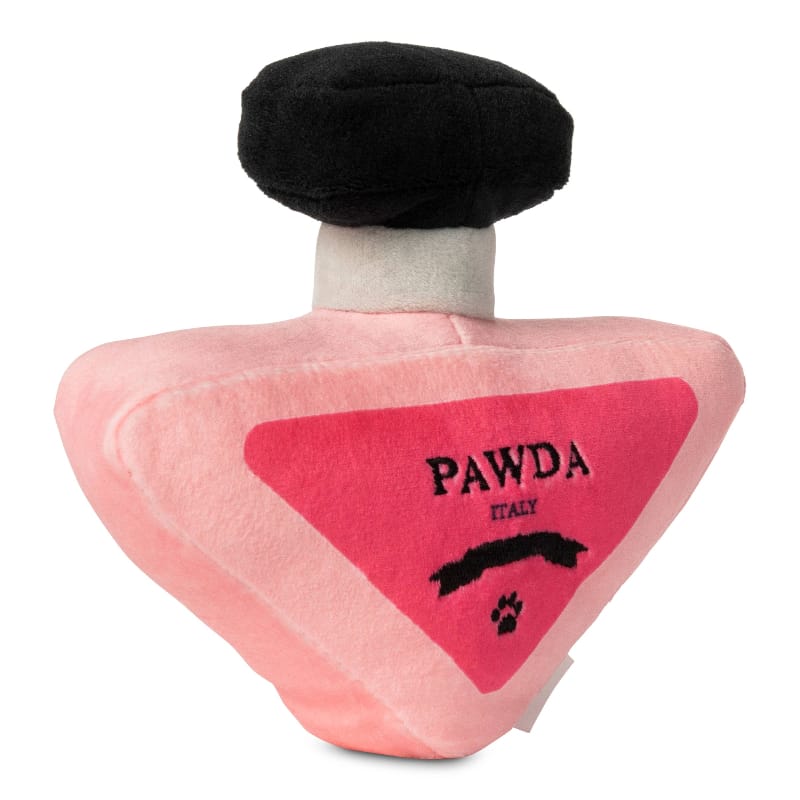 {{product_title}} - Cookies Wagging Friends Boutique