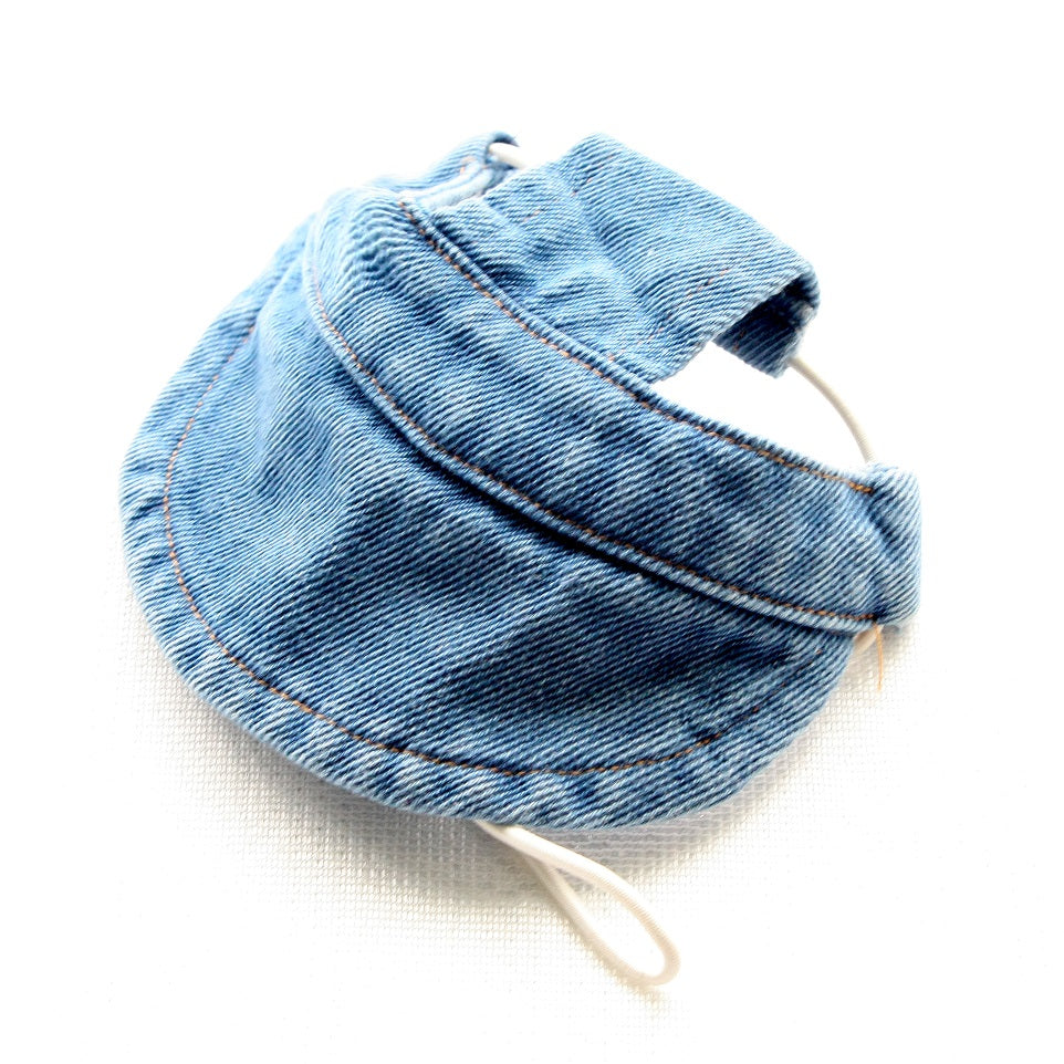 {{product_title}} - Cookies Wagging Friends Boutique