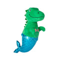 {{product_title}} - Cookies Wagging Friends Boutique