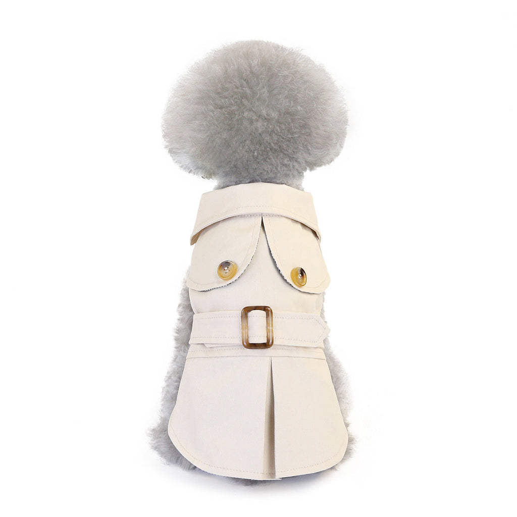 {{product_title}} - Cookies Wagging Friends Boutique