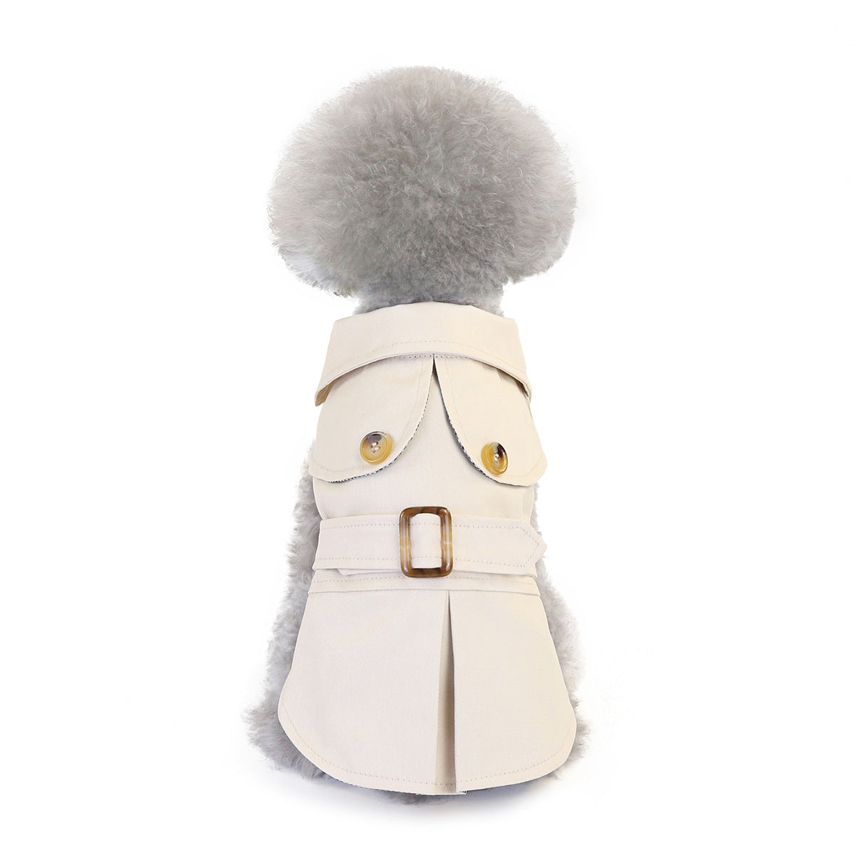 {{product_title}} - Cookies Wagging Friends Boutique