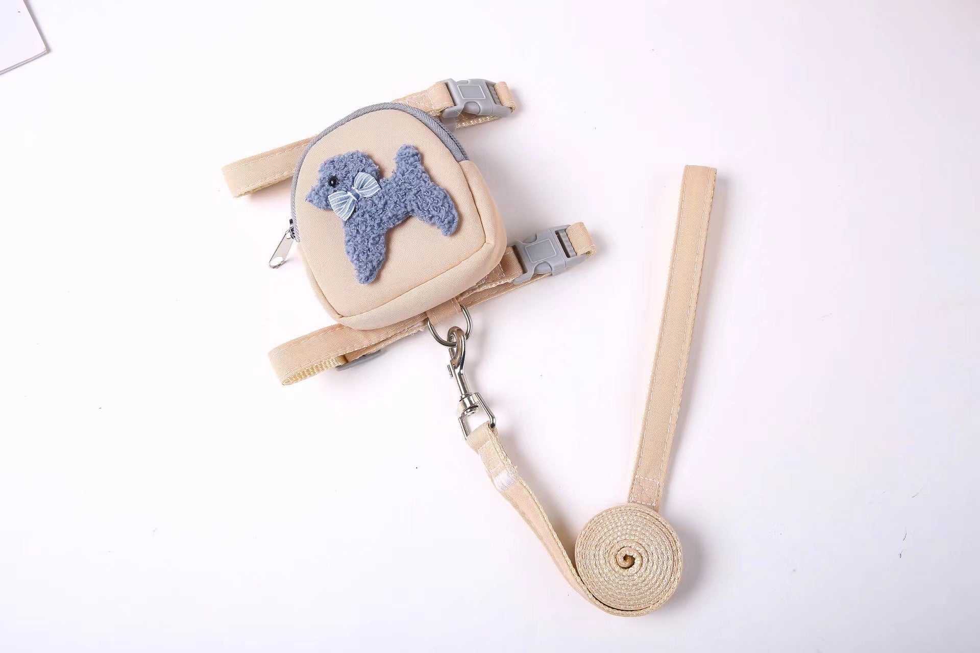 {{product_title}} - Cookies Wagging Friends Boutique