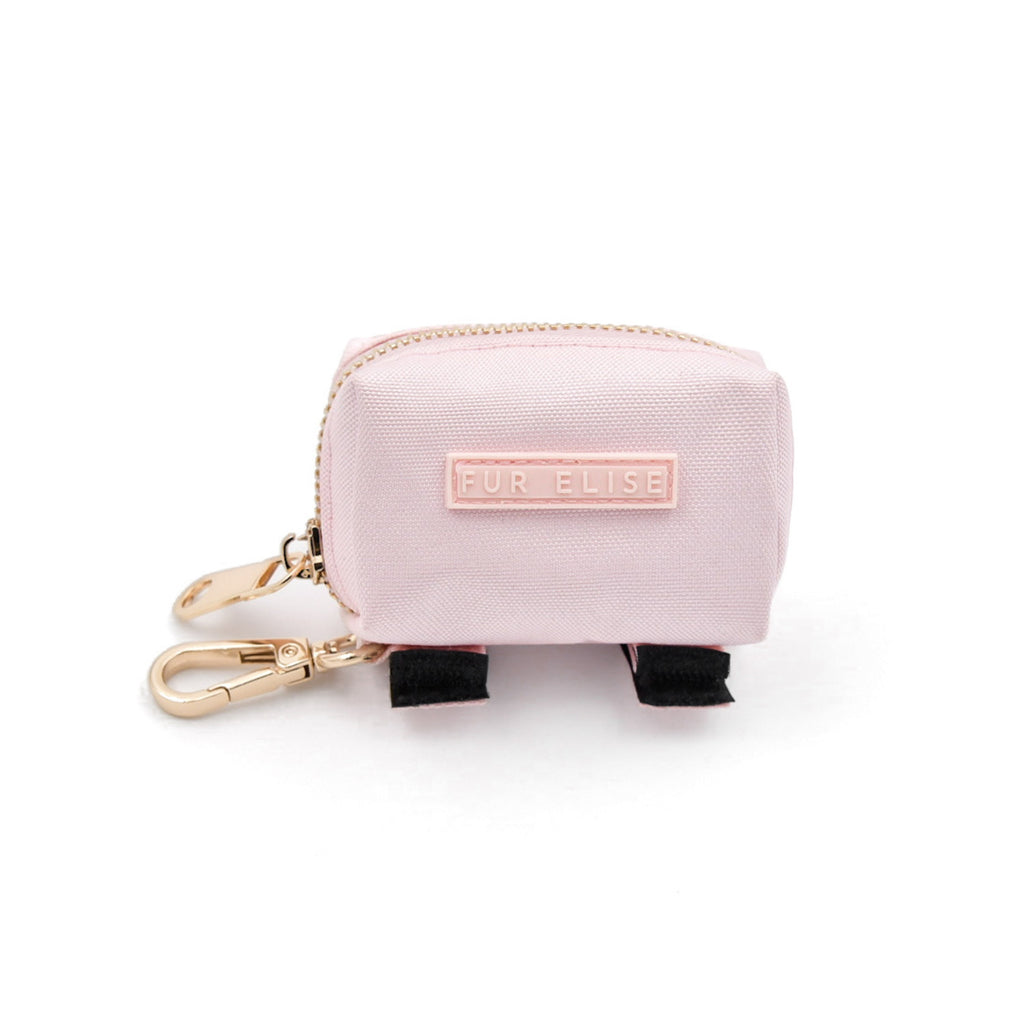 {{product_title}} - Cookies Wagging Friends Boutique