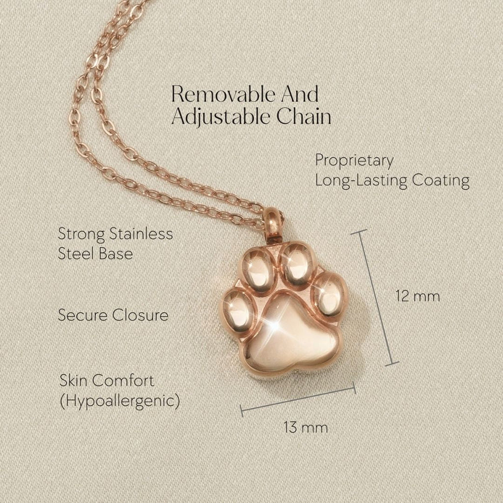 {{product_title}} - Cookies Wagging Friends Boutique