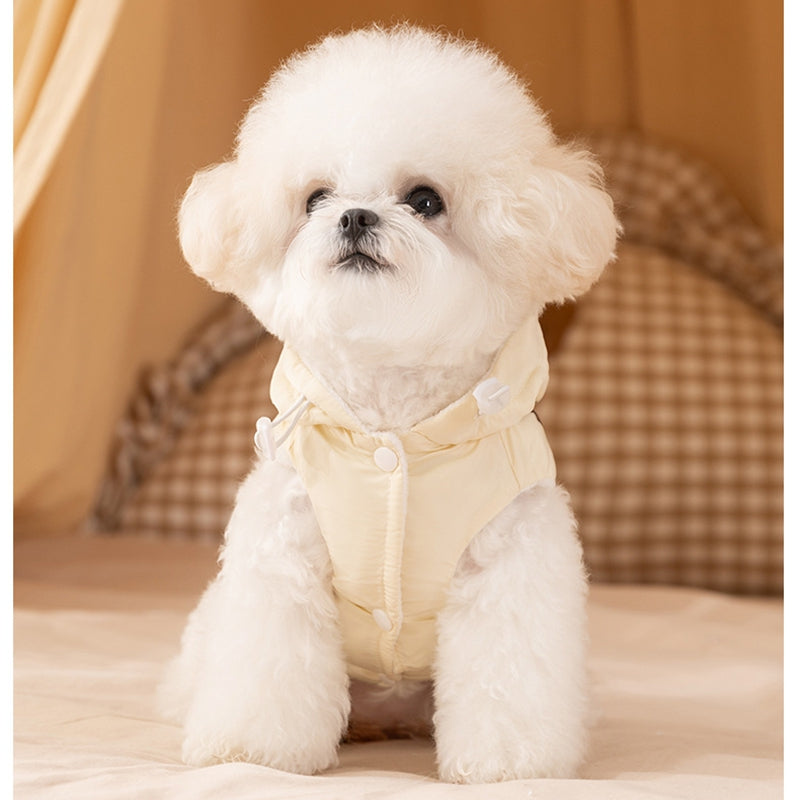 {{product_title}} - Cookies Wagging Friends Boutique