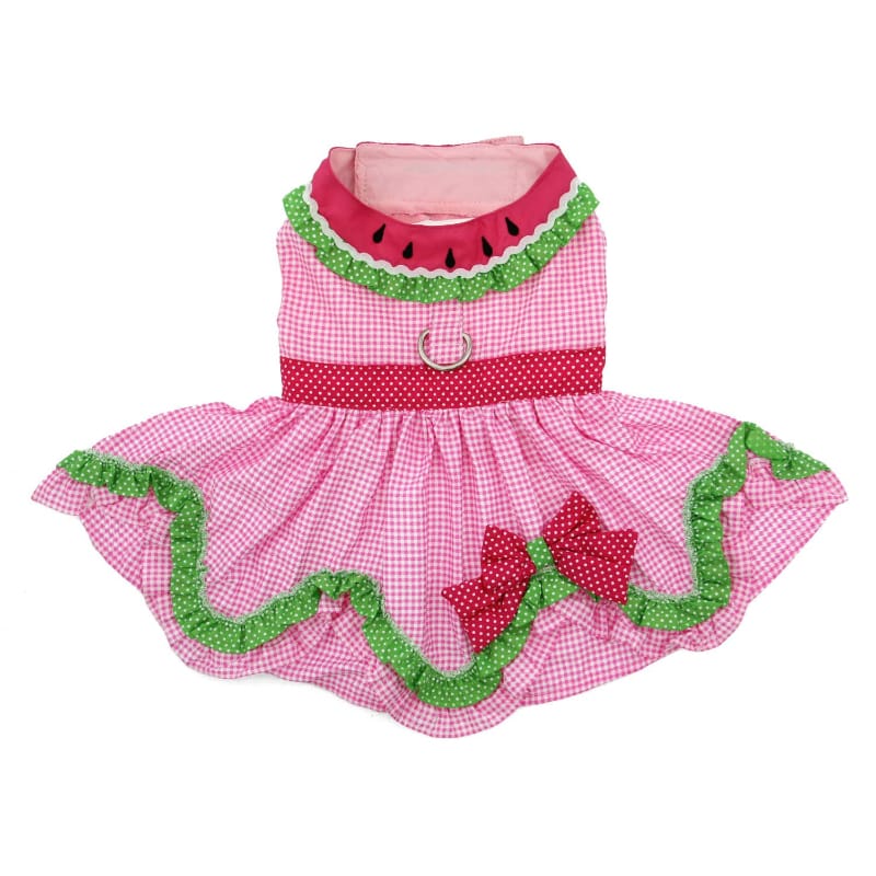 {{product_title}} - Cookies Wagging Friends Boutique