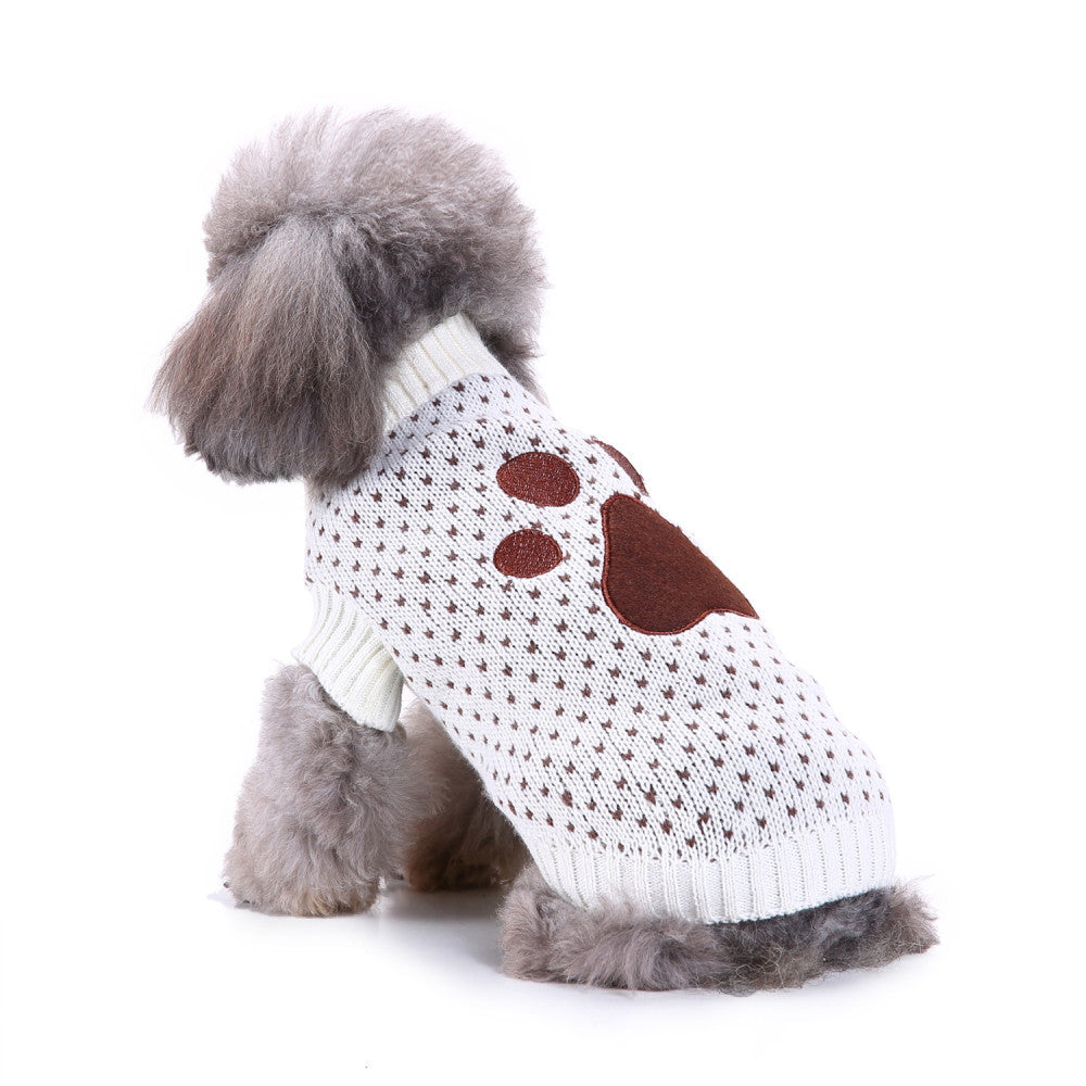 {{product_title}} - Cookies Wagging Friends Boutique