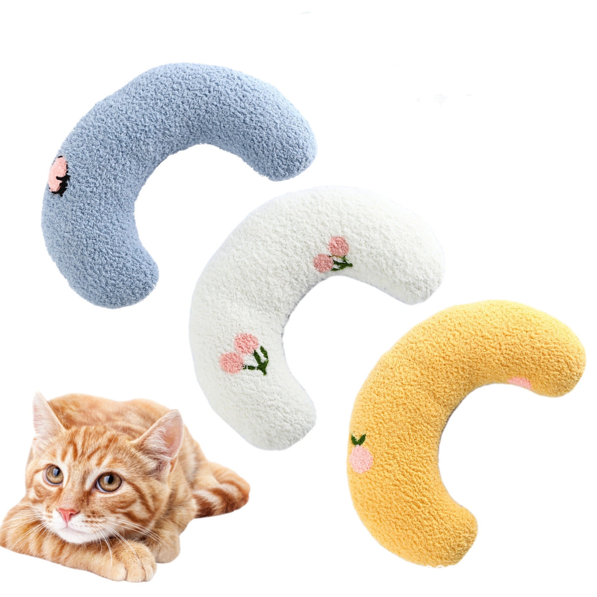 {{product_title}} - Cookies Wagging Friends Boutique