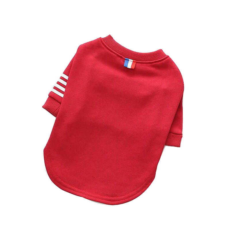 {{product_title}} - Cookies Wagging Friends Boutique