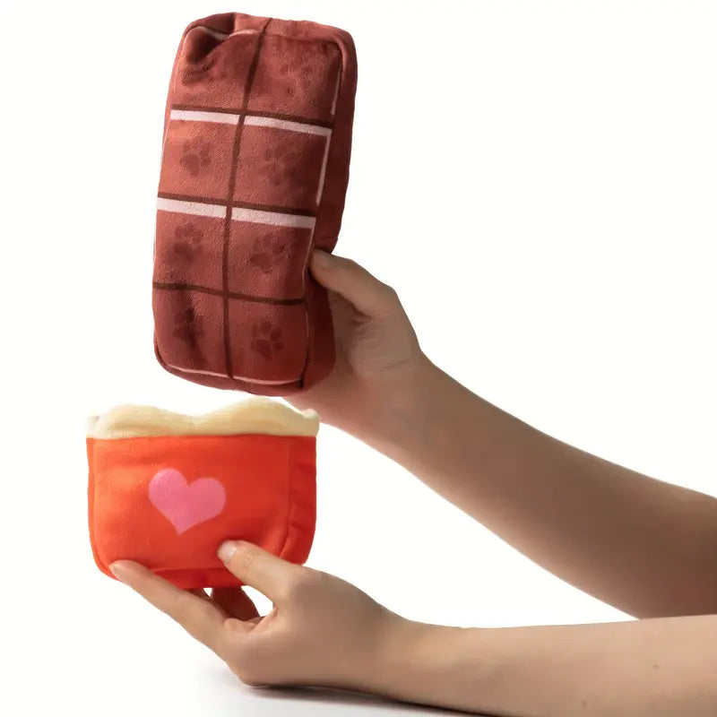 {{product_title}} - Cookies Wagging Friends Boutique