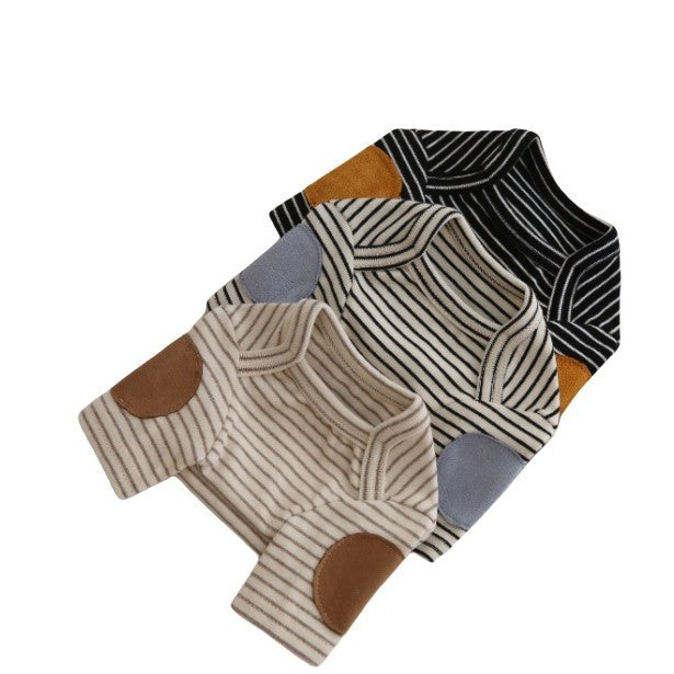 {{product_title}} - Cookies Wagging Friends Boutique