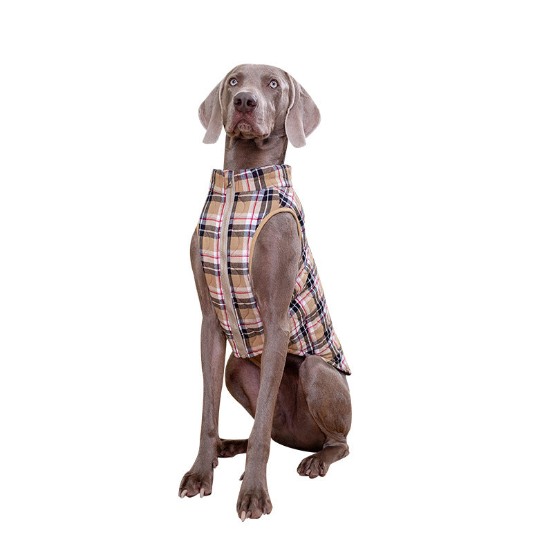 {{product_title}} - Cookies Wagging Friends Boutique