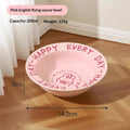 {{product_title}} - Cookies Wagging Friends Boutique