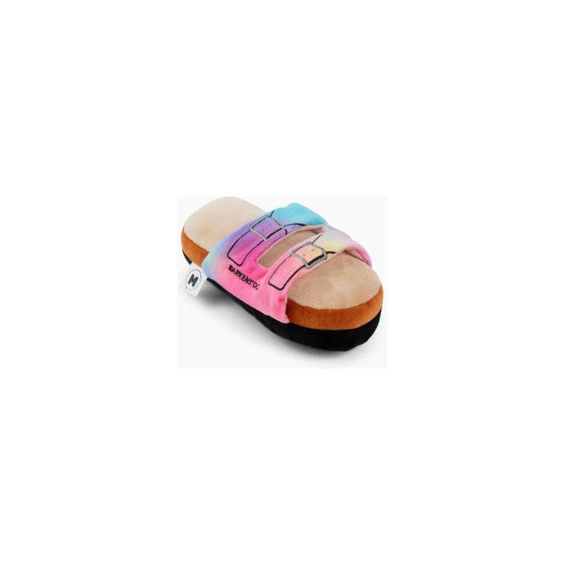 {{product_title}} - Cookies Wagging Friends Boutique