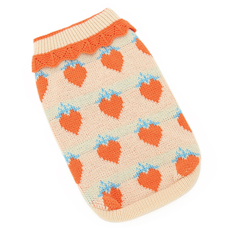 {{product_title}} - Cookies Wagging Friends Boutique