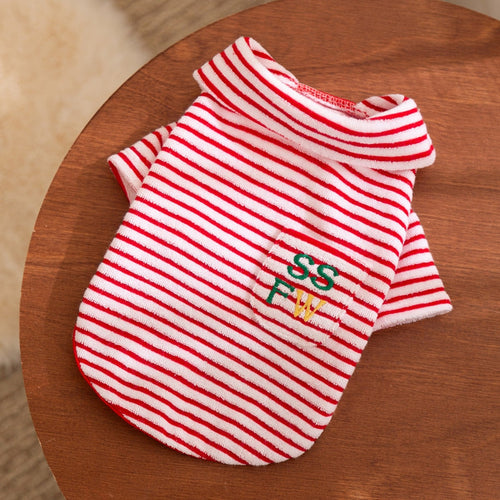 {{product_title}} - Cookies Wagging Friends Boutique
