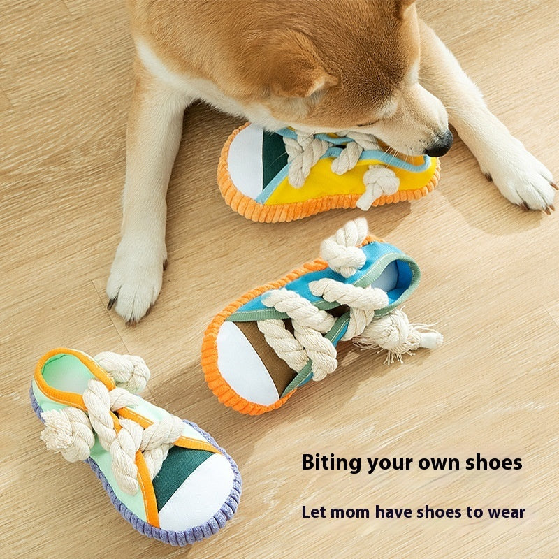{{product_title}} - Cookies Wagging Friends Boutique