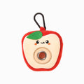 {{product_title}} - Cookies Wagging Friends Boutique