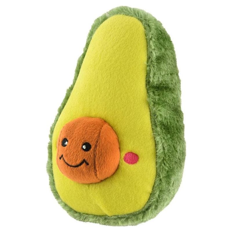 {{product_title}} - Cookies Wagging Friends Boutique