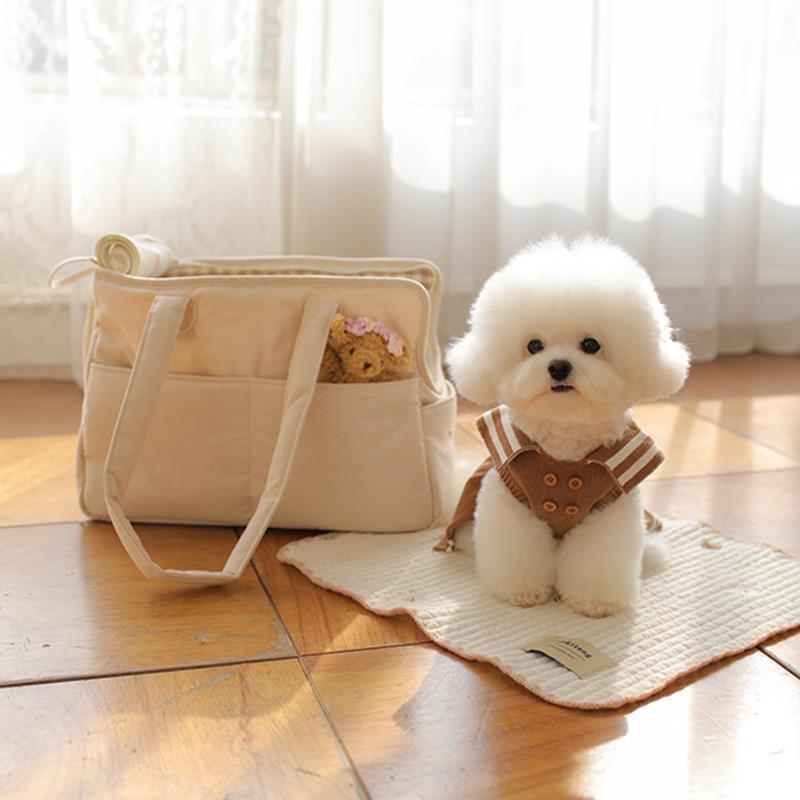 {{product_title}} - Cookies Wagging Friends Boutique