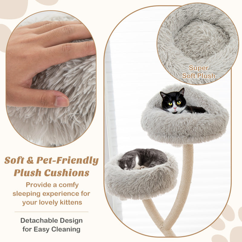 {{product_title}} - Cookies Wagging Friends Boutique