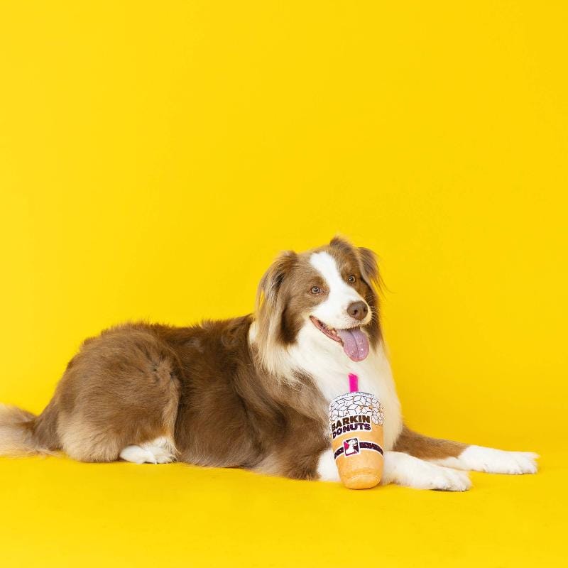 {{product_title}} - Cookies Wagging Friends Boutique