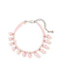 {{product_title}} - Cookies Wagging Friends Boutique