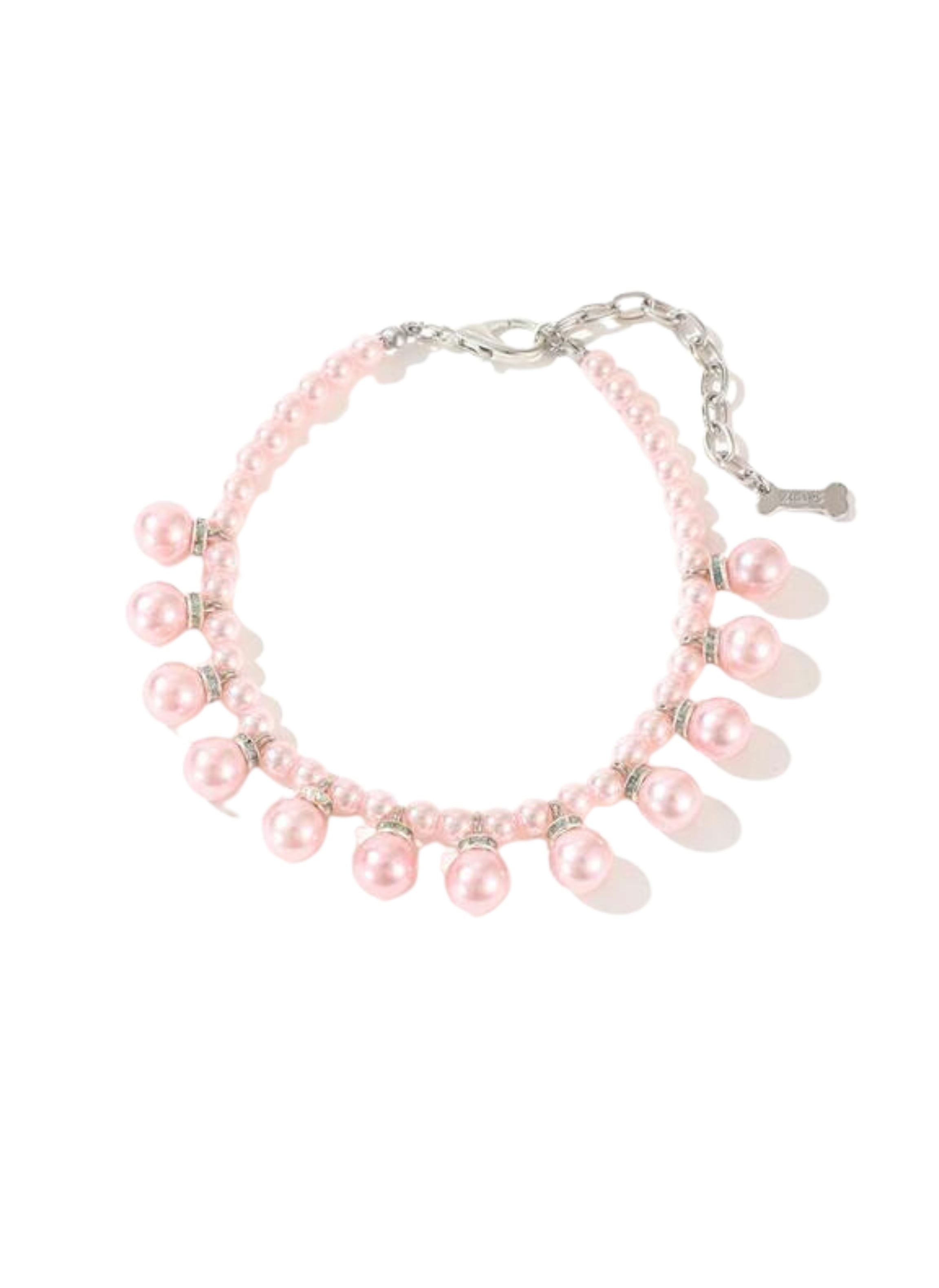 {{product_title}} - Cookies Wagging Friends Boutique