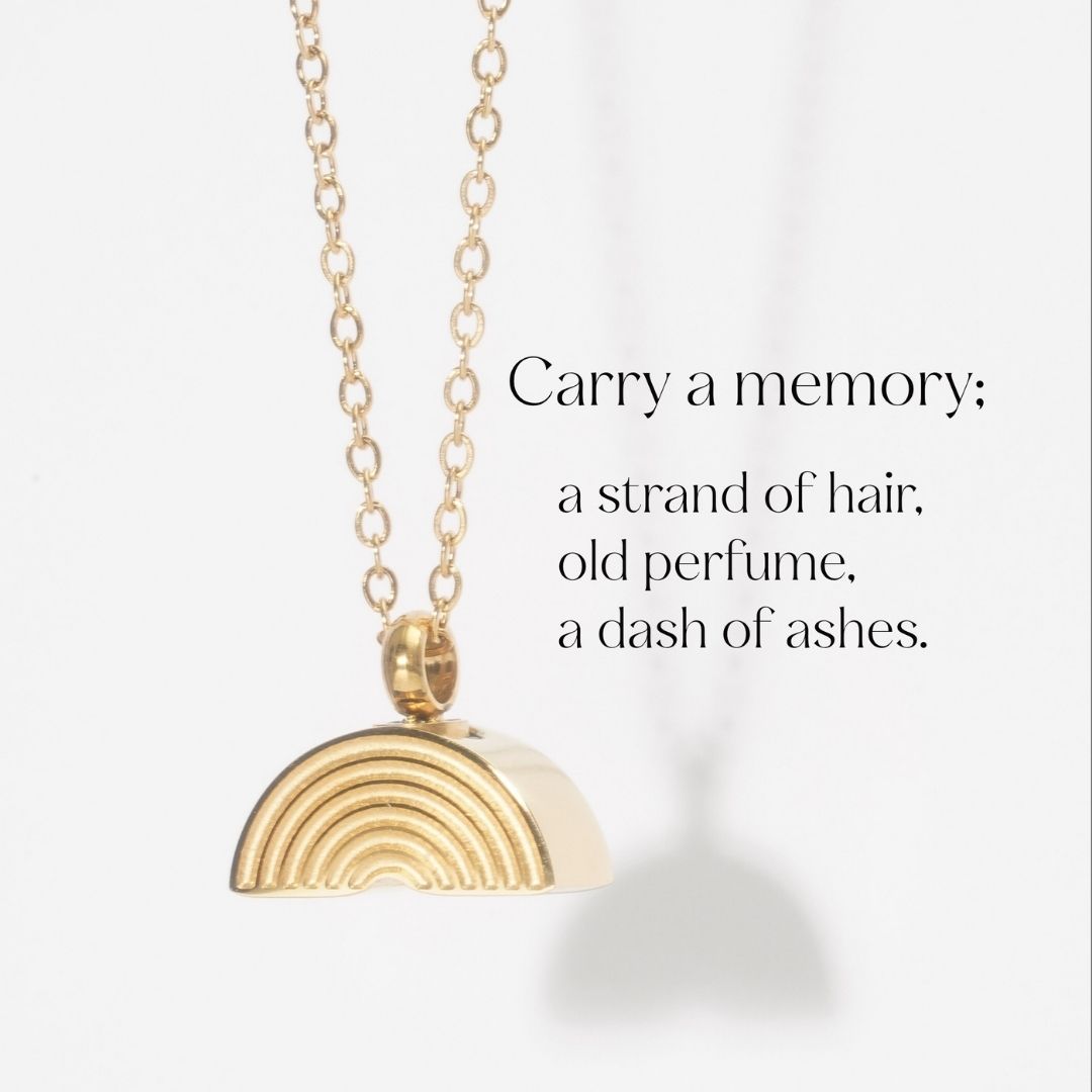 {{product_title}} - Cookies Wagging Friends Boutique